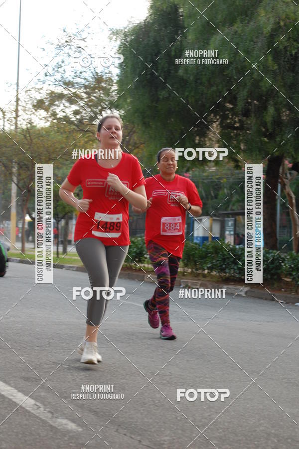 Buy your photos of the eventSantander Track&Field Run Series - Cidade Center Norte on Fotop