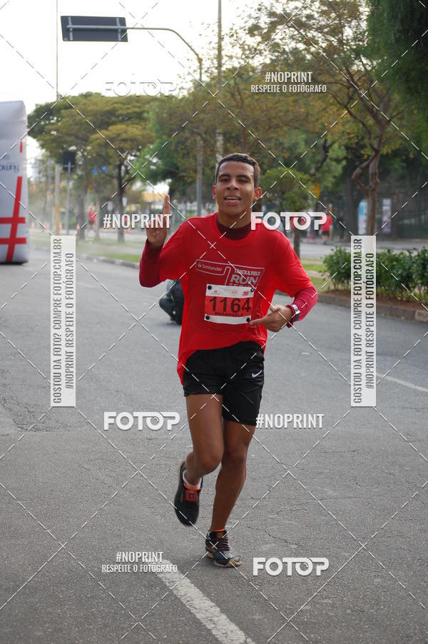 Buy your photos of the eventSantander Track&Field Run Series - Cidade Center Norte on Fotop