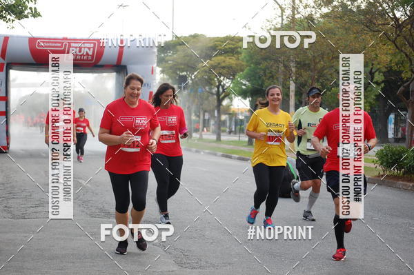 Buy your photos of the eventSantander Track&Field Run Series - Cidade Center Norte on Fotop