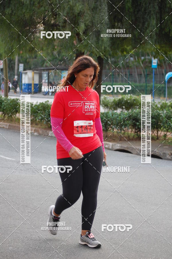 Buy your photos of the eventSantander Track&Field Run Series - Cidade Center Norte on Fotop