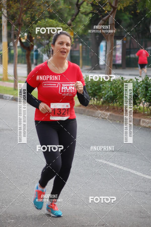 Buy your photos of the eventSantander Track&Field Run Series - Cidade Center Norte on Fotop
