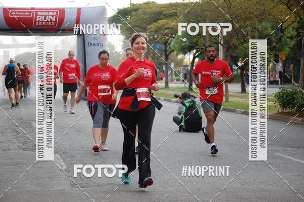 Buy your photos of the eventSantander Track&Field Run Series - Cidade Center Norte on Fotop