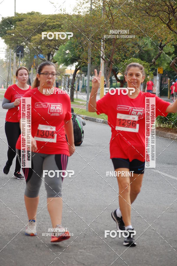 Buy your photos of the eventSantander Track&Field Run Series - Cidade Center Norte on Fotop