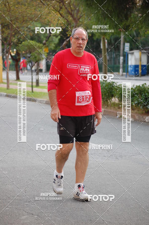 Buy your photos of the eventSantander Track&Field Run Series - Cidade Center Norte on Fotop