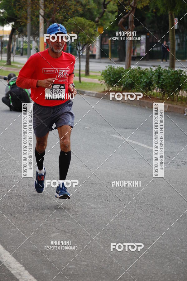 Buy your photos of the eventSantander Track&Field Run Series - Cidade Center Norte on Fotop