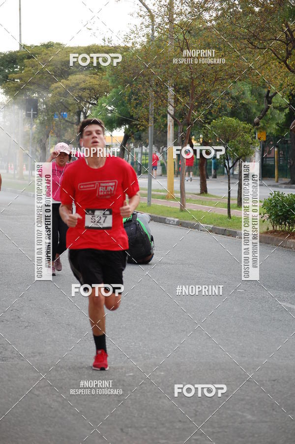 Buy your photos of the eventSantander Track&Field Run Series - Cidade Center Norte on Fotop