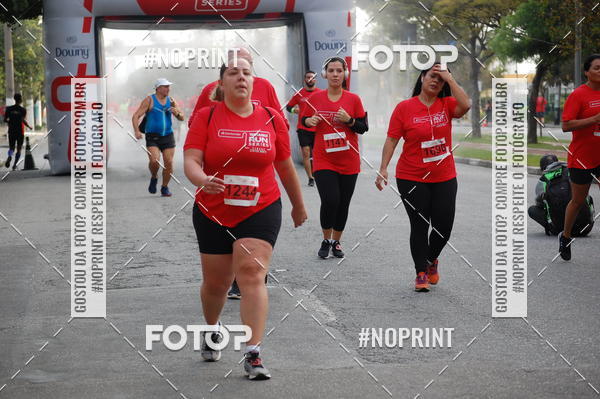 Buy your photos of the eventSantander Track&Field Run Series - Cidade Center Norte on Fotop