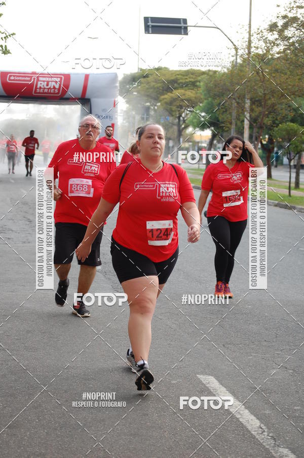 Buy your photos of the eventSantander Track&Field Run Series - Cidade Center Norte on Fotop
