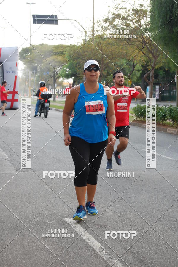 Buy your photos of the eventSantander Track&Field Run Series - Cidade Center Norte on Fotop