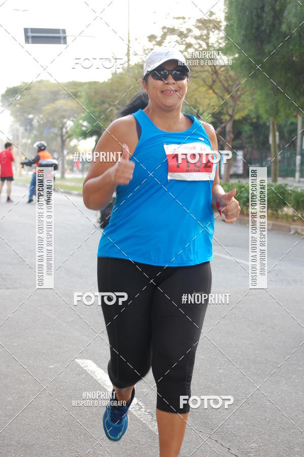 Buy your photos of the eventSantander Track&Field Run Series - Cidade Center Norte on Fotop