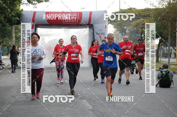 Buy your photos of the eventSantander Track&Field Run Series - Cidade Center Norte on Fotop