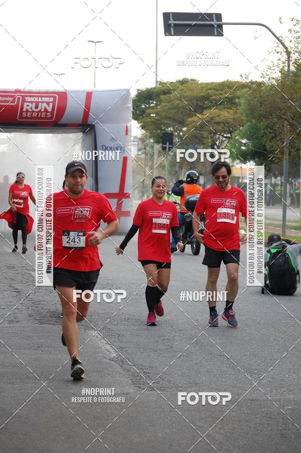 Buy your photos of the eventSantander Track&Field Run Series - Cidade Center Norte on Fotop