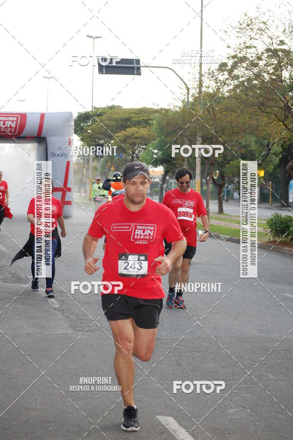 Buy your photos of the eventSantander Track&Field Run Series - Cidade Center Norte on Fotop