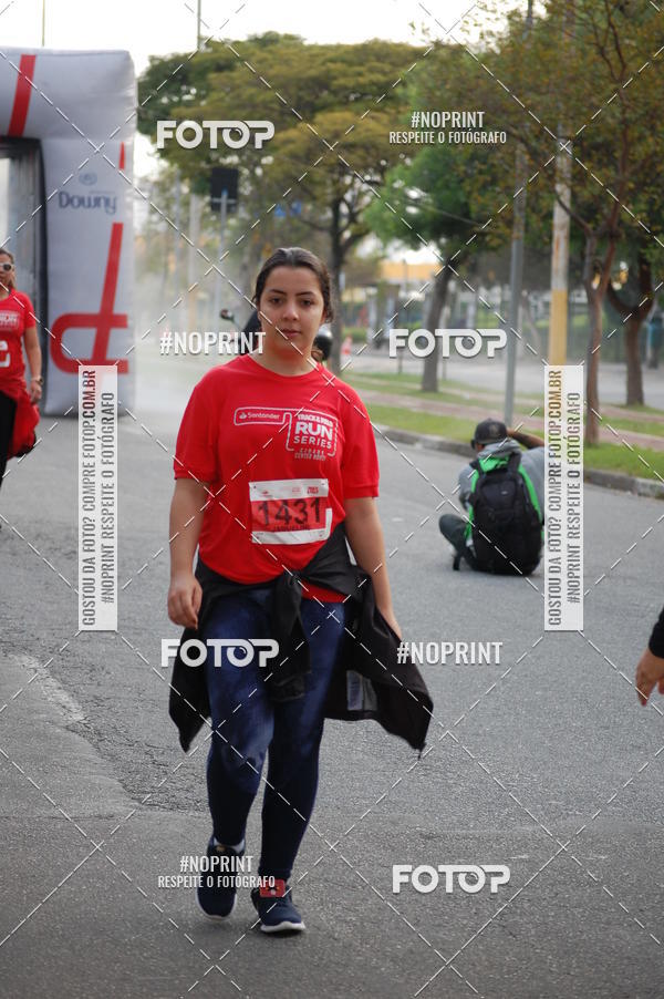 Buy your photos of the eventSantander Track&Field Run Series - Cidade Center Norte on Fotop