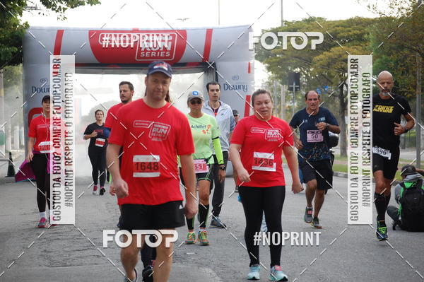 Buy your photos of the eventSantander Track&Field Run Series - Cidade Center Norte on Fotop