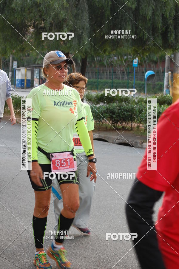 Buy your photos of the eventSantander Track&Field Run Series - Cidade Center Norte on Fotop