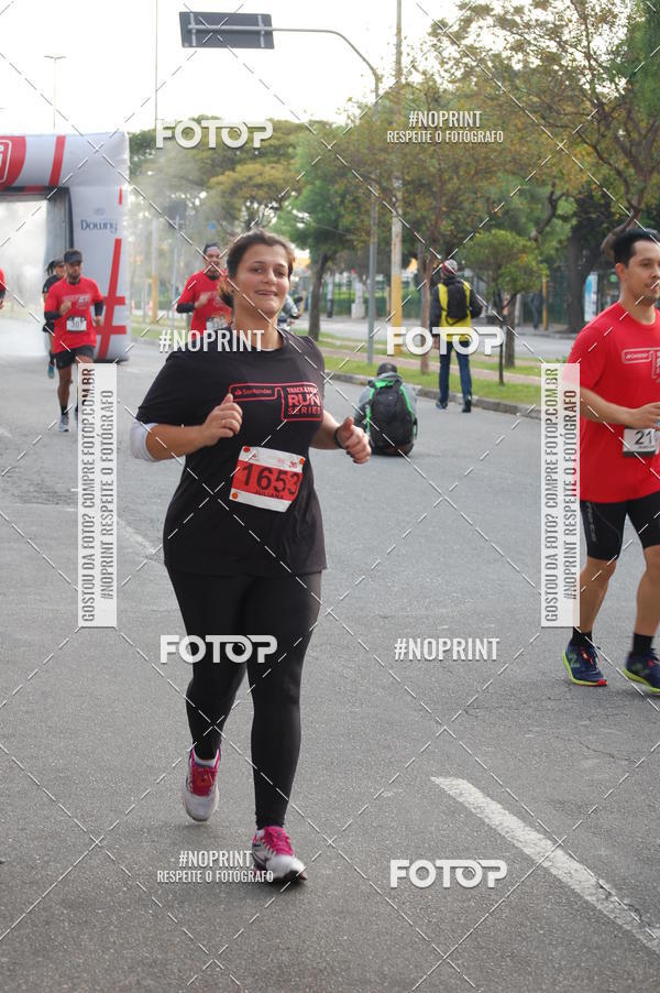 Compra tus fotos del eventoSantander Track&Field Run Series - Cidade Center Norte En Fotop