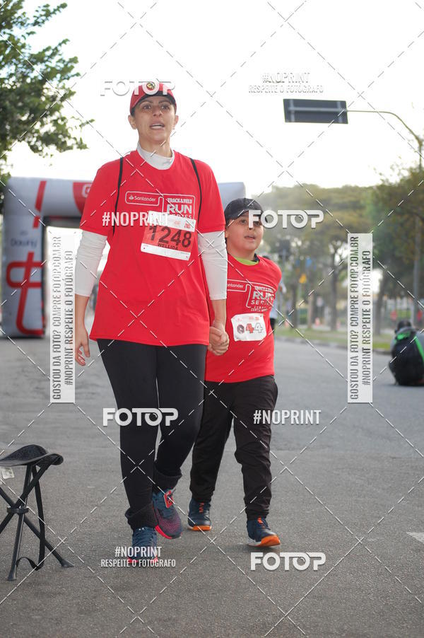 Compra tus fotos del eventoSantander Track&Field Run Series - Cidade Center Norte En Fotop