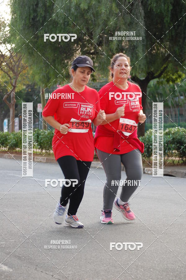 Buy your photos of the eventSantander Track&Field Run Series - Cidade Center Norte on Fotop