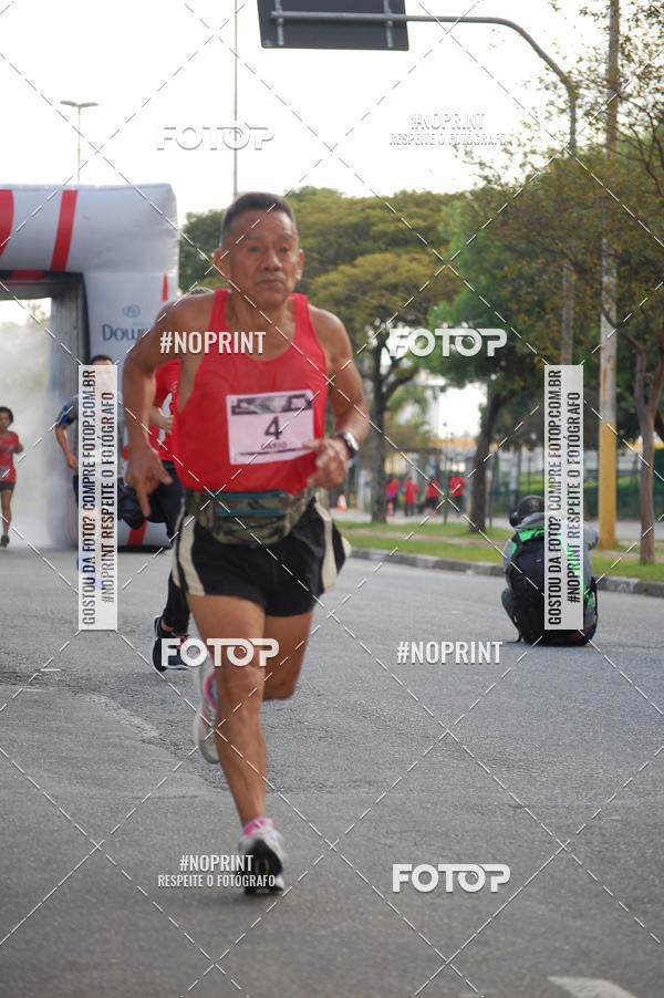 Buy your photos of the eventSantander Track&Field Run Series - Cidade Center Norte on Fotop