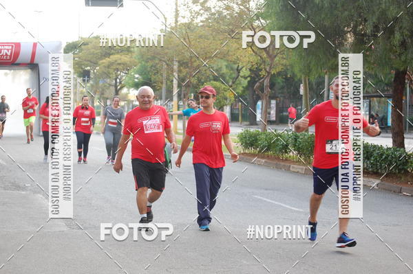 Buy your photos of the eventSantander Track&Field Run Series - Cidade Center Norte on Fotop