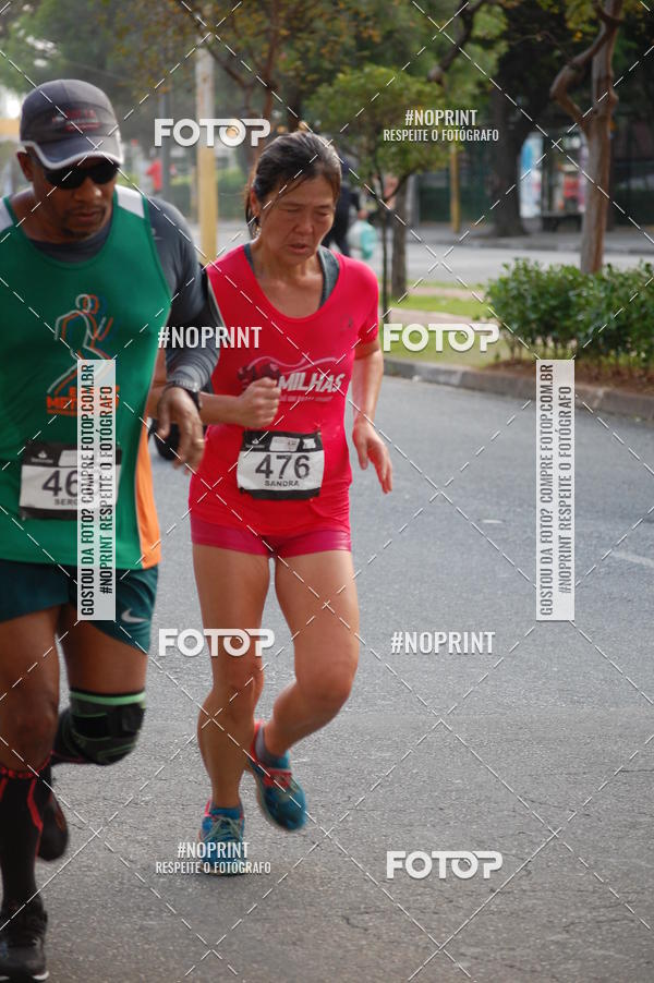 Buy your photos of the eventSantander Track&Field Run Series - Cidade Center Norte on Fotop