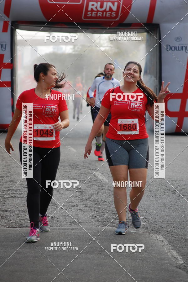 Buy your photos of the eventSantander Track&Field Run Series - Cidade Center Norte on Fotop