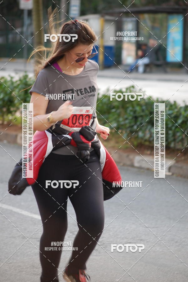 Buy your photos of the eventSantander Track&Field Run Series - Cidade Center Norte on Fotop
