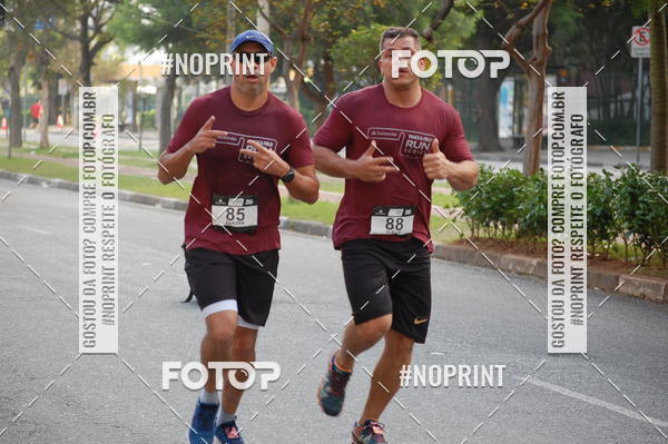 Buy your photos of the eventSantander Track&Field Run Series - Cidade Center Norte on Fotop