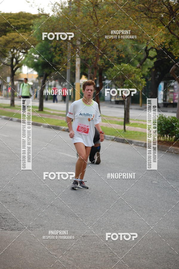 Buy your photos of the eventSantander Track&Field Run Series - Cidade Center Norte on Fotop