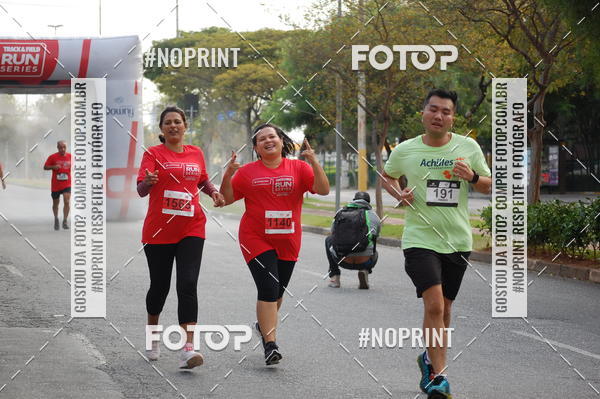 Buy your photos of the eventSantander Track&Field Run Series - Cidade Center Norte on Fotop