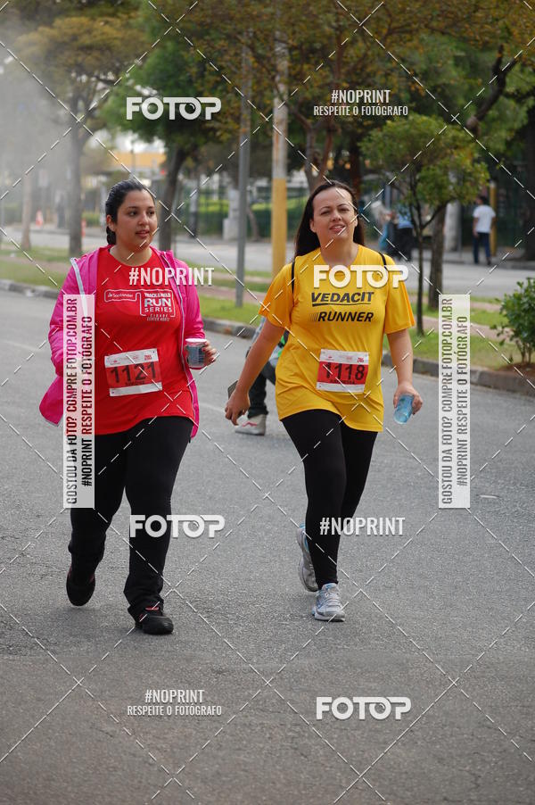 Buy your photos of the eventSantander Track&Field Run Series - Cidade Center Norte on Fotop