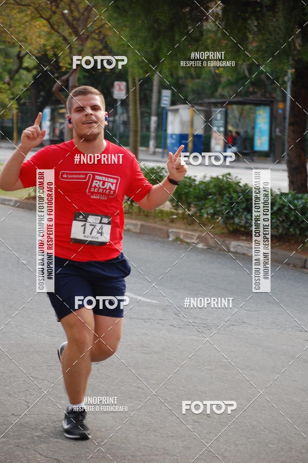Buy your photos of the eventSantander Track&Field Run Series - Cidade Center Norte on Fotop