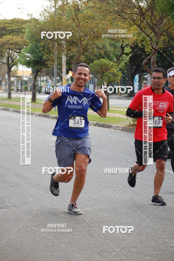 Buy your photos of the eventSantander Track&Field Run Series - Cidade Center Norte on Fotop