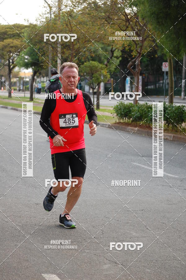 Buy your photos of the eventSantander Track&Field Run Series - Cidade Center Norte on Fotop