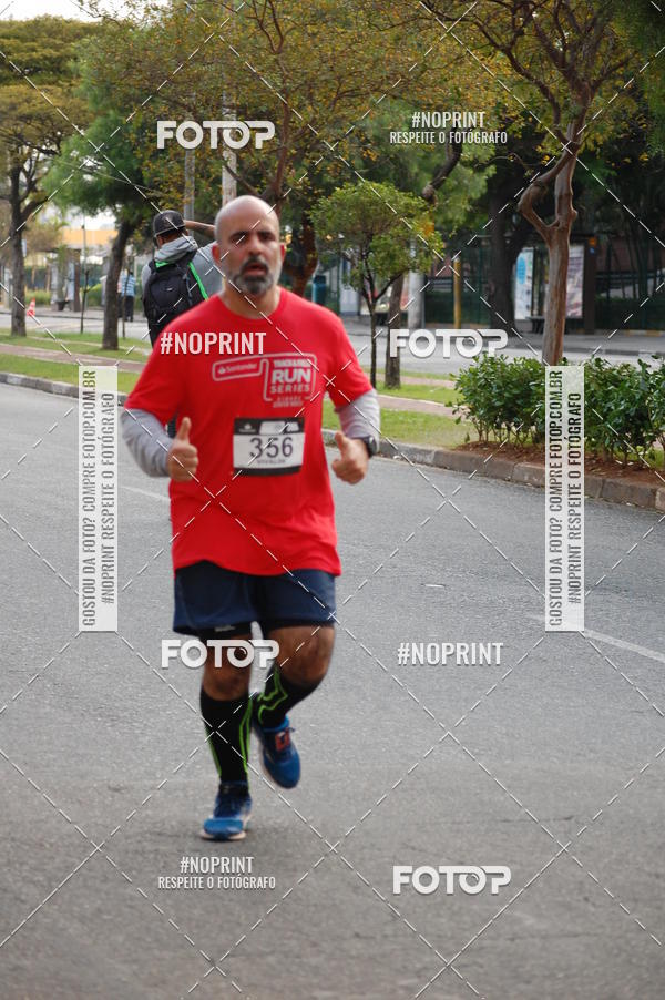 Buy your photos of the eventSantander Track&Field Run Series - Cidade Center Norte on Fotop