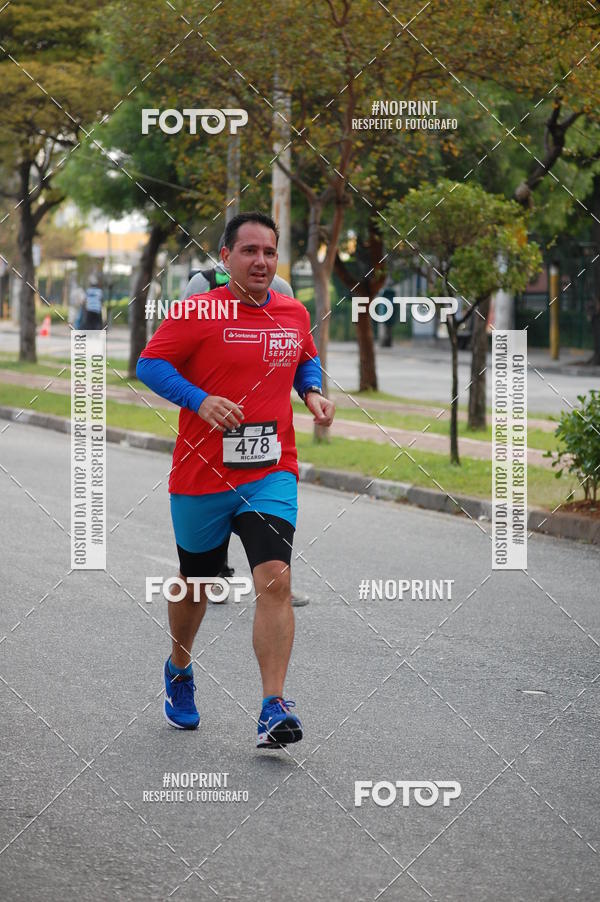 Buy your photos of the eventSantander Track&Field Run Series - Cidade Center Norte on Fotop