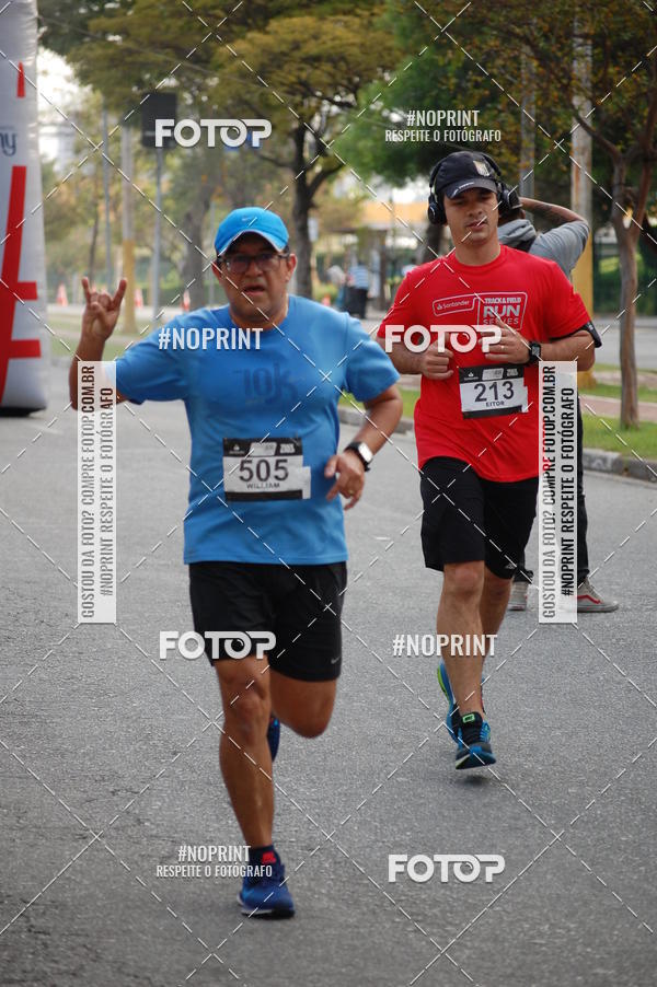 Buy your photos of the eventSantander Track&Field Run Series - Cidade Center Norte on Fotop