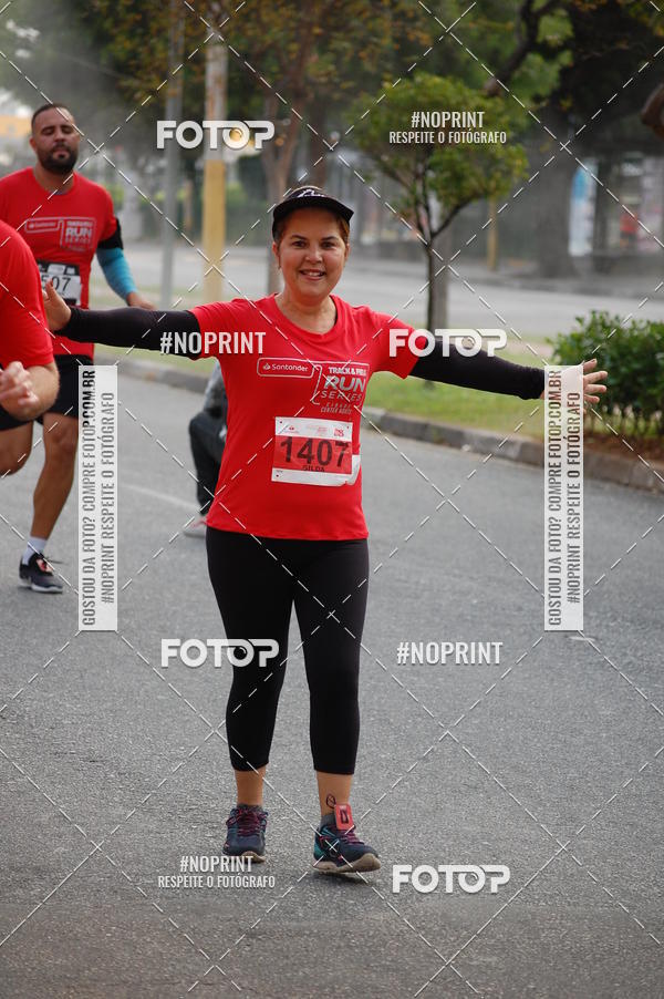 Buy your photos of the eventSantander Track&Field Run Series - Cidade Center Norte on Fotop