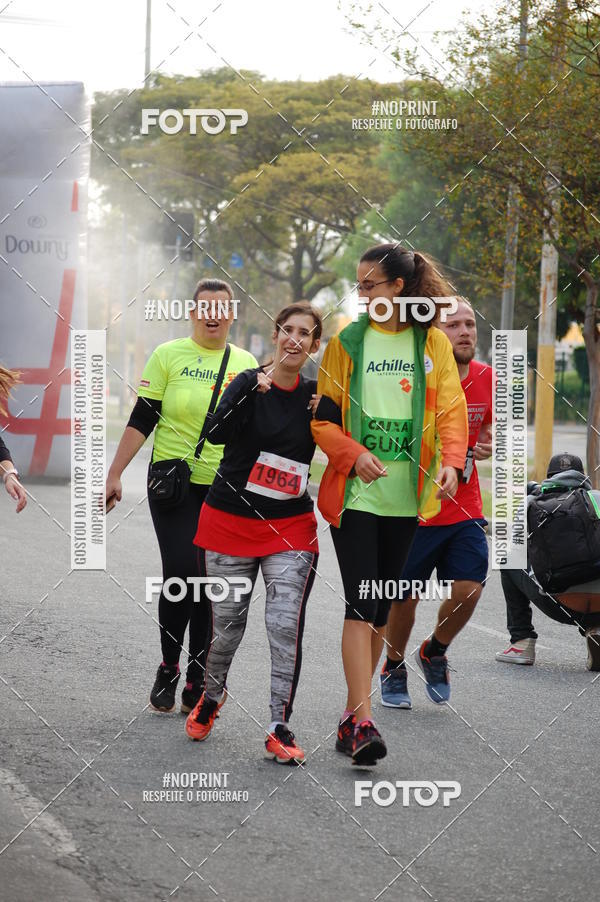 Buy your photos of the eventSantander Track&Field Run Series - Cidade Center Norte on Fotop