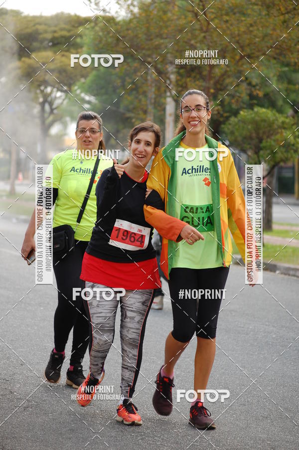 Buy your photos of the eventSantander Track&Field Run Series - Cidade Center Norte on Fotop