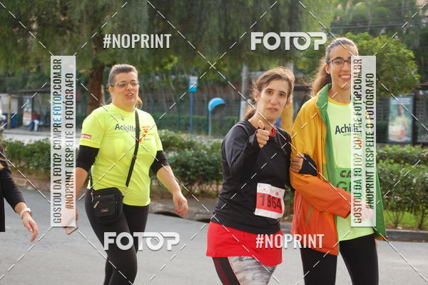 Buy your photos of the eventSantander Track&Field Run Series - Cidade Center Norte on Fotop
