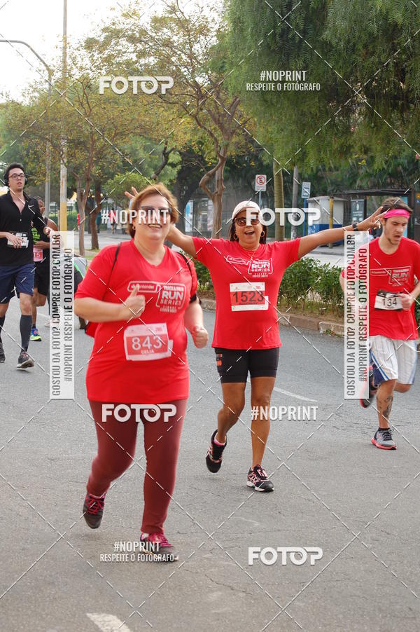 Buy your photos of the eventSantander Track&Field Run Series - Cidade Center Norte on Fotop