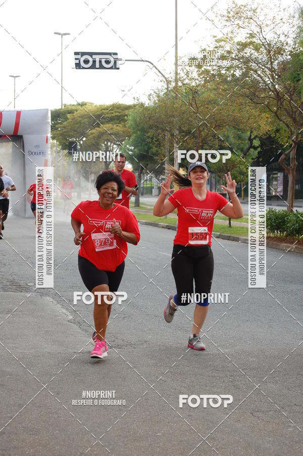 Buy your photos of the eventSantander Track&Field Run Series - Cidade Center Norte on Fotop