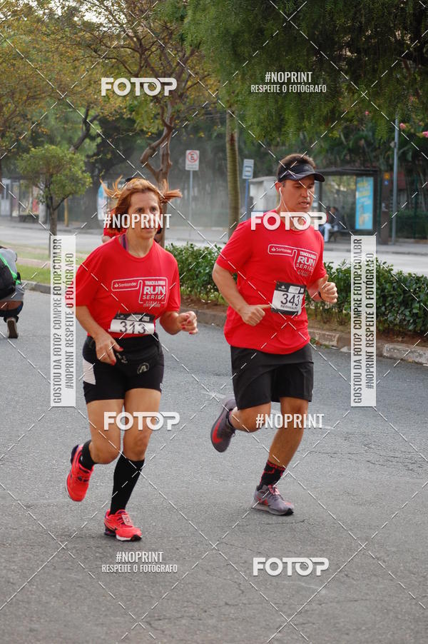 Buy your photos of the eventSantander Track&Field Run Series - Cidade Center Norte on Fotop