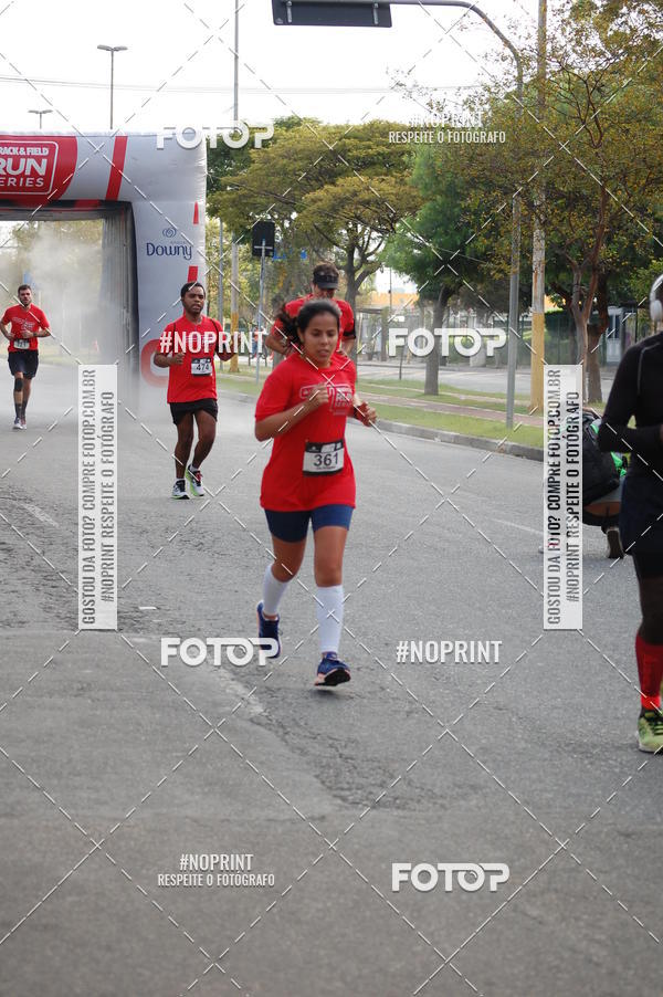 Acquista le foto dell'eventoSantander Track&Field Run Series - Cidade Center Norte in Fotop
