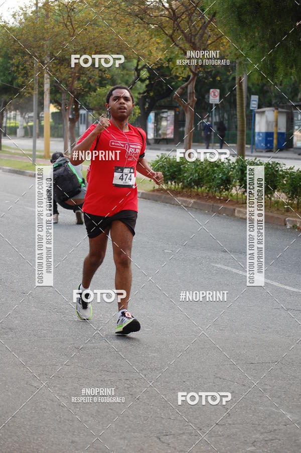 Acquista le foto dell'eventoSantander Track&Field Run Series - Cidade Center Norte in Fotop