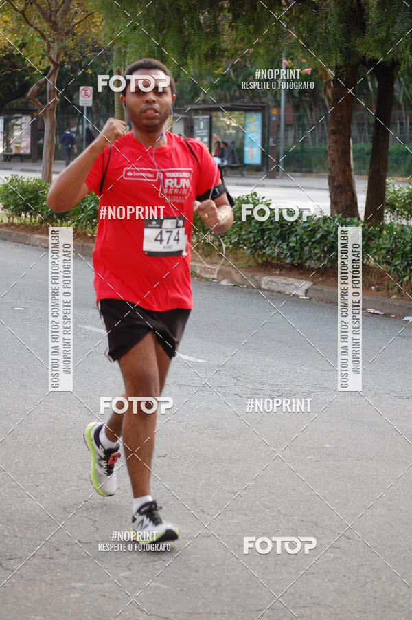 Acquista le foto dell'eventoSantander Track&Field Run Series - Cidade Center Norte in Fotop