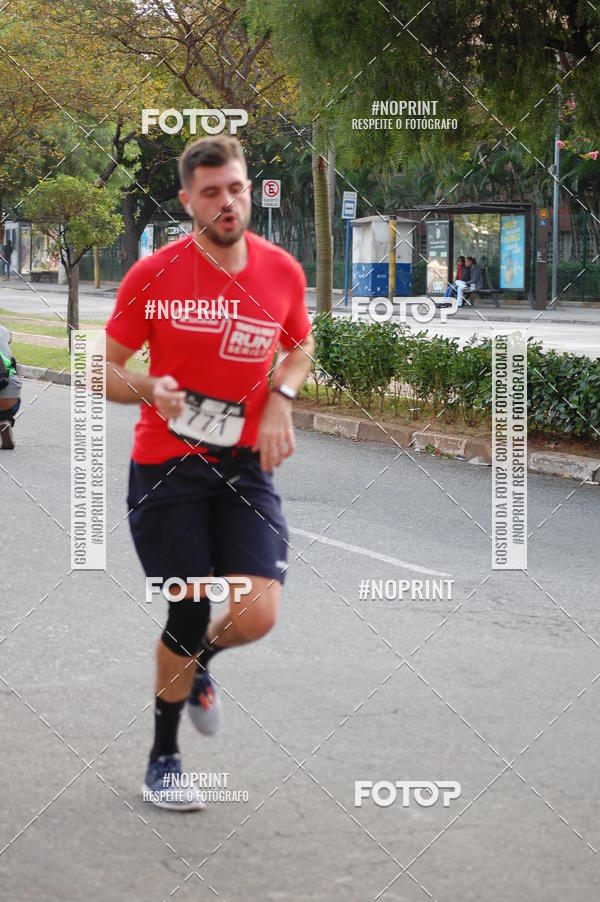 Acquista le foto dell'eventoSantander Track&Field Run Series - Cidade Center Norte in Fotop
