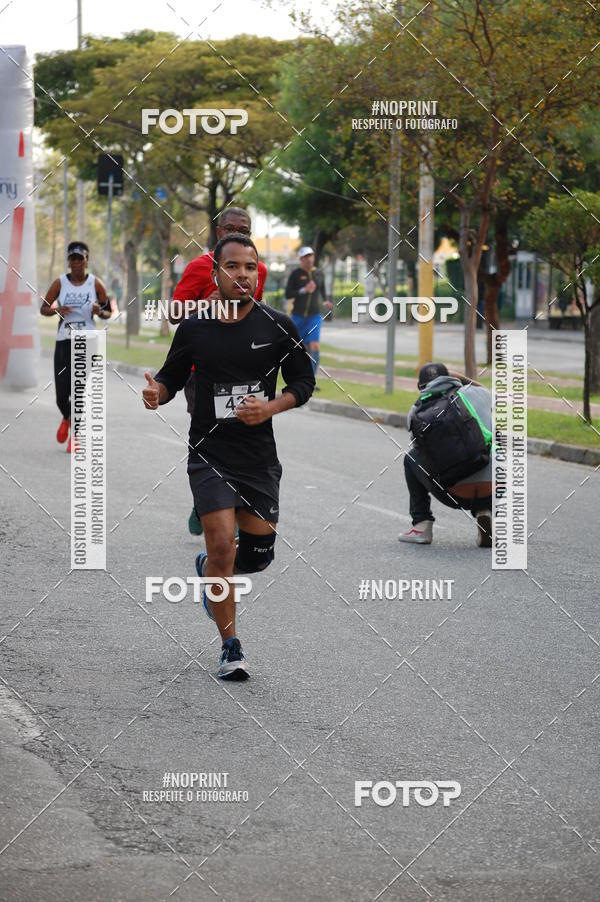 Acquista le foto dell'eventoSantander Track&Field Run Series - Cidade Center Norte in Fotop
